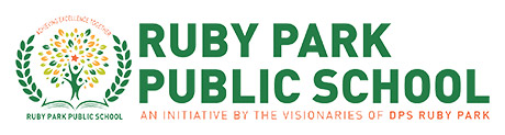 Rubypark Logo