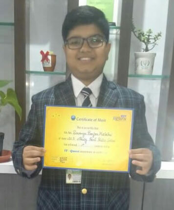 SOUMYA-RANJAN-MAHAKUL