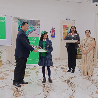 Let's watch the Titans take over!!!