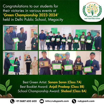 Let's watch the Titans take over!!!