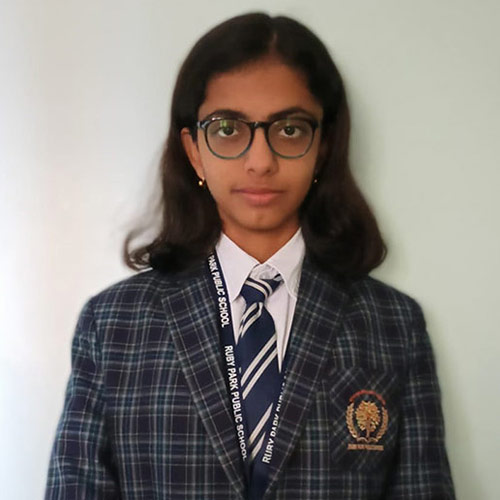 JBNST Scholarship 2025